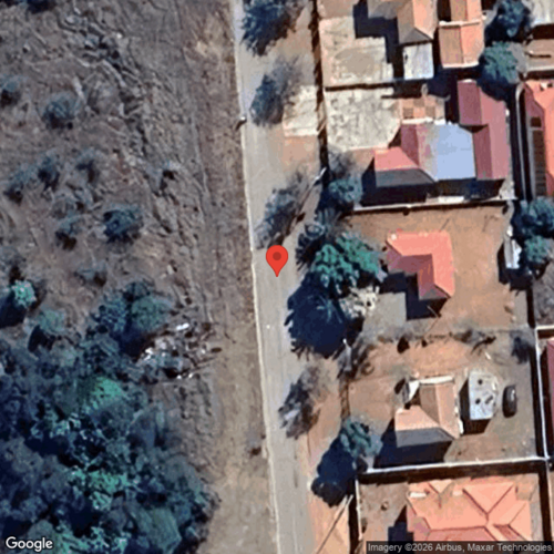 Erf 742 Mabopane U Township, 742 Xihlovo Street, Mabopane U thumbnail