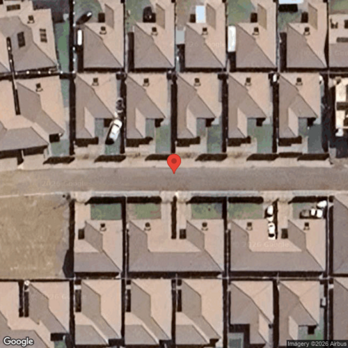 Erf 9288 Secunda Extension 74 Township, 9 Nickel Street, Secunda Ext 74, Secunda, Mpumalanga thumbnail