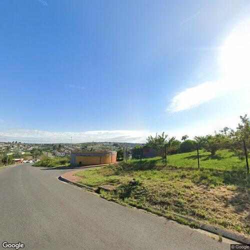 Erf 4966 Mdantsane Unit 5, Buffalo City Metropolitan Municipality, Division Of East London, Province Of The Eastern Cape, 4966 Mdantsane Nu8, Mdantsane 5, East London, 5219 thumbnail
