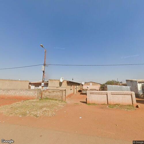 Erf 357 Mapleton Extension 10 Township, 357 Luthando Street, Mapleton Extension 10 thumbnail