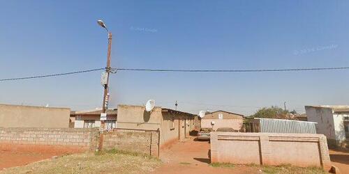 2 Bedroom Property