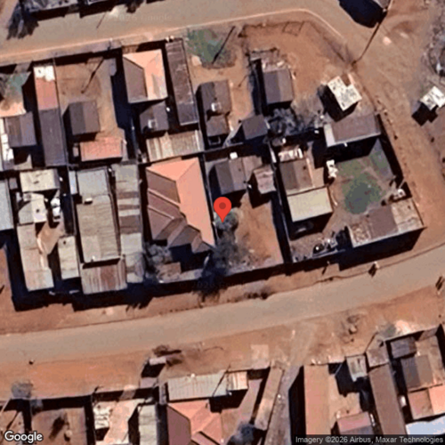 Erf 357 Mapleton Extension 10 Township, 357 Luthando Street, Mapleton Extension 10 thumbnail