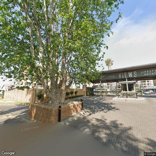 Unit 12 The Views Apartments (Block 1), 44 Sydney Road, Eveleigh, (Jansen Park Extension 41 (Klipfontein)), Boksburg thumbnail