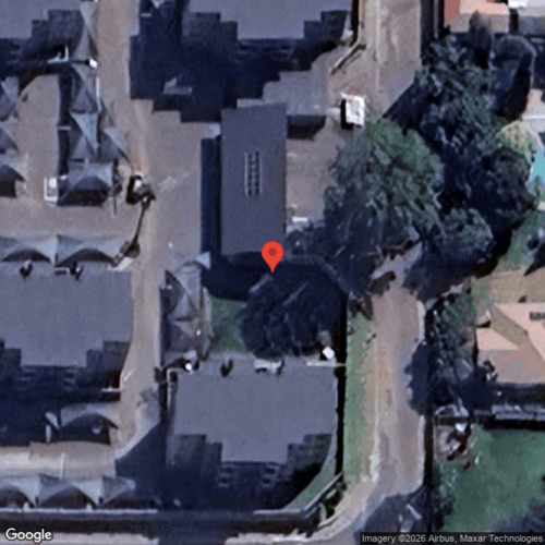Unit 12 The Views Apartments (Block 1), 44 Sydney Road, Eveleigh, (Jansen Park Extension 41 (Klipfontein)), Boksburg thumbnail