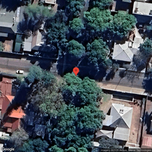 Unit 21, Ss Flamingo 748 Cnr Walker & Celliers Street, Muckleneuk, Pretoria thumbnail