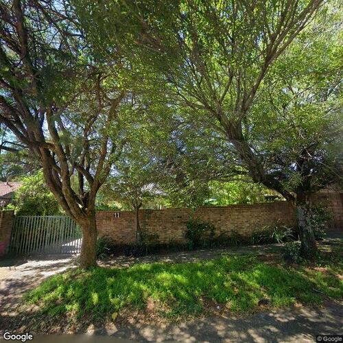 Erf 1820 Bl AI Rgowrie Township, 11 Benyon Road, Bl AI Rgowrie thumbnail