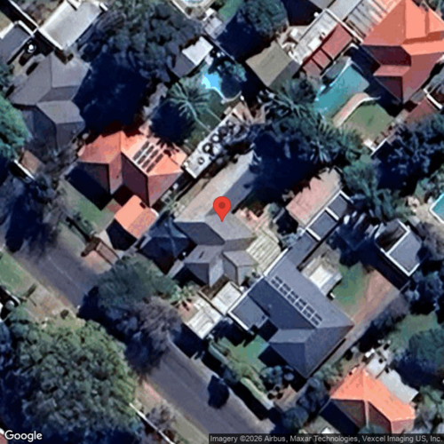 Erf 1820 Bl AI Rgowrie Township, 11 Benyon Road, Bl AI Rgowrie thumbnail