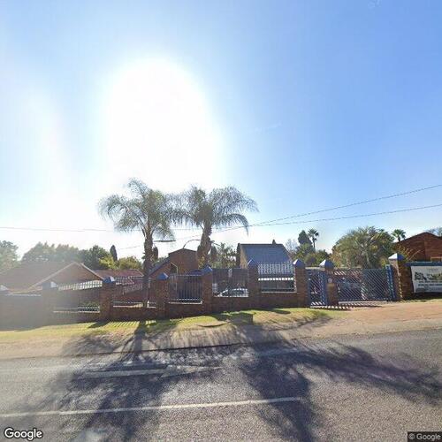 Erf 301 Newlands Pretoria Extension 2 Township, 314 Lois Avenue, Newlands, Pretoria thumbnail
