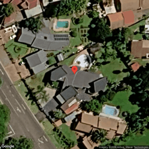 Erf 301 Newlands Pretoria Extension 2 Township, 314 Lois Avenue, Newlands, Pretoria thumbnail