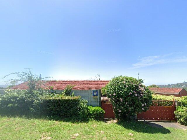 Portion 23 Of Erf 1065 Austerville, 22 Constantia Road, Austerville, Durban