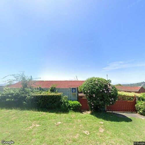 Portion 23 Of Erf 1065 Austerville, 22 Constantia Road, Austerville, Durban thumbnail