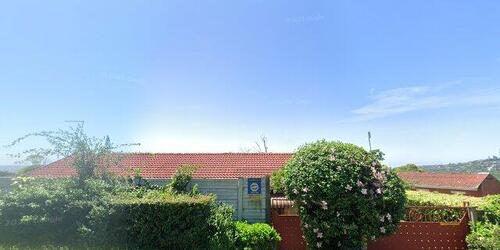6 Bedroom Property