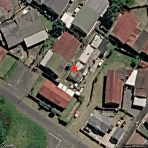 Portion 23 Of Erf 1065 Austerville, 22 Constantia Road, Austerville, Durban thumbnail