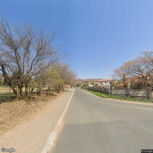 1304 Van Bergen Road, Willowbrook, Roodepoort, Johannesburg thumbnail