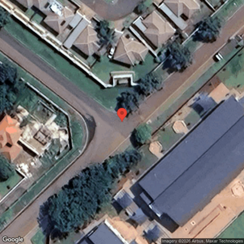 1304 Van Bergen Road, Willowbrook, Roodepoort, Johannesburg thumbnail