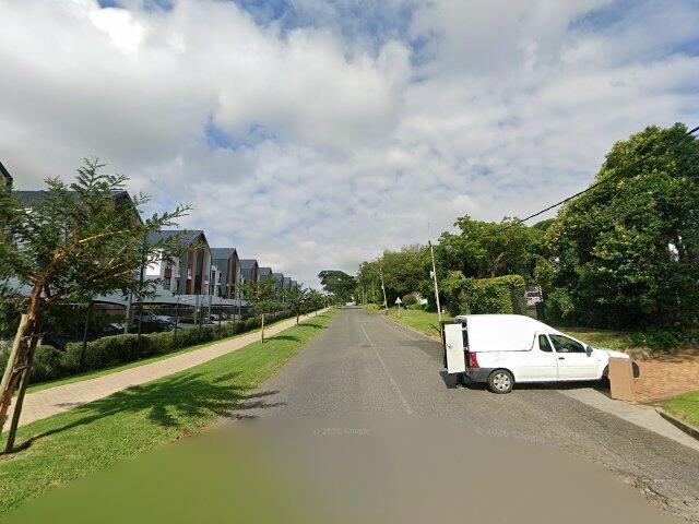 Section No.1713, Brookfield At Royal, Sandringham Extension 6 Township, City Of Johannesburg