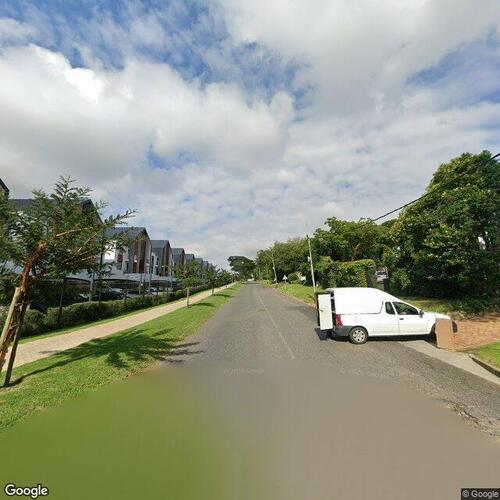 Section No.1713, Brookfield At Royal, Sandringham Extension 6 Township, City Of Johannesburg thumbnail