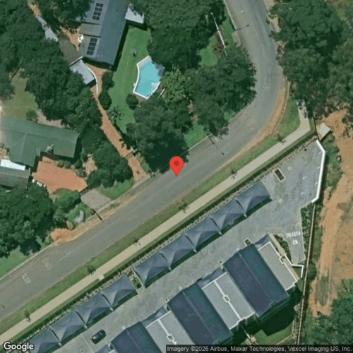 Section No.1713, Brookfield At Royal, Sandringham Extension 6 Township, City Of Johannesburg thumbnail