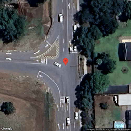 Cert AI N Erf 1919 Eye Of Africa Extension 1 Township, 1919 Loerie Street, Eye Of Africa Extension 1, Midvaal thumbnail