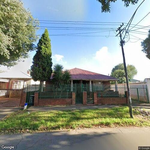 Erf 1649 Malvern Township, 261 St Amant Street, Malvern, Johannesburg thumbnail