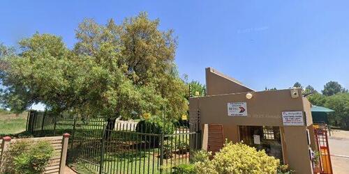 2 Bedroom Property