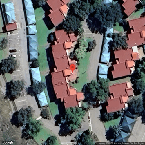 Section No. 96, 329 Antigua Bay, Parys, Portion 11 Of The Farm Abraham's Rust 329, District Parys, Free State thumbnail