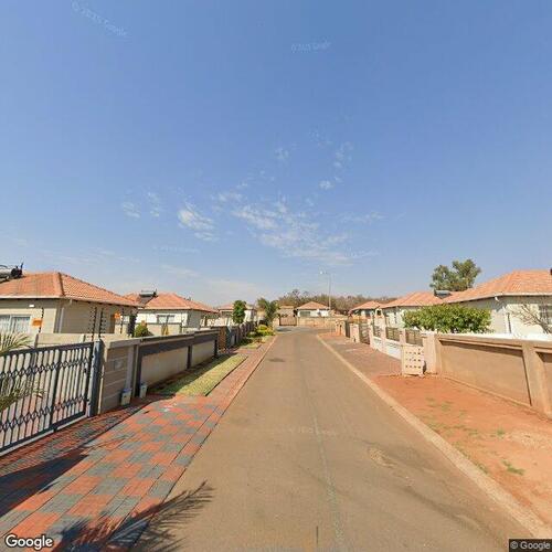Erf 7366 Pimento Crescent, The Orchards Ext 51 thumbnail