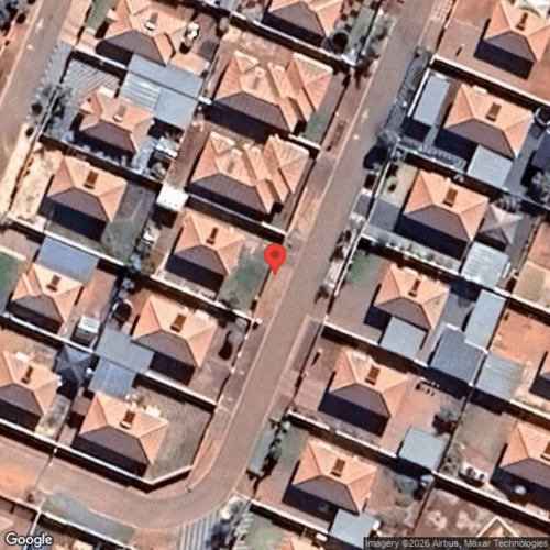 Erf 7366 Pimento Crescent, The Orchards Ext 51 thumbnail