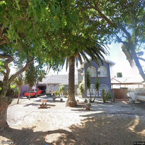 Erf 19968 Goodwood In The City Of Cape Town, Cape Division, Western Cape Province, 40 Zinnia Road, Tygerdal, Goodwood, Western Cape Province thumbnail