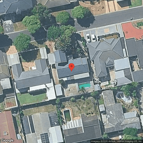 Erf 19968 Goodwood In The City Of Cape Town, Cape Division, Western Cape Province, 40 Zinnia Road, Tygerdal, Goodwood, Western Cape Province thumbnail