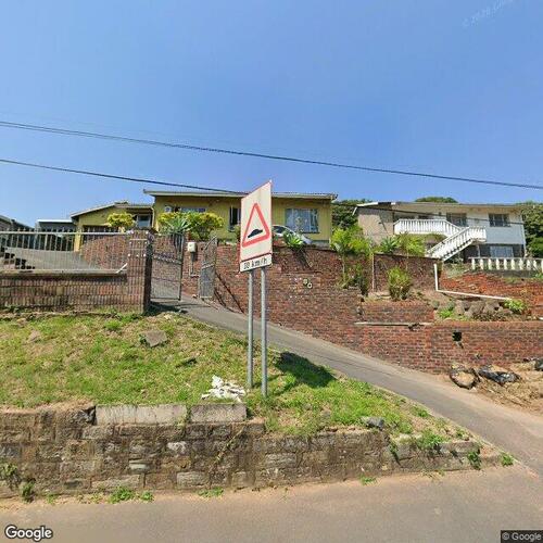 Erf 664 Umhlatuzana, 80   27th Avenue, Umhlatuzana Township, Chatsworth, Kwa Zulu Natal thumbnail