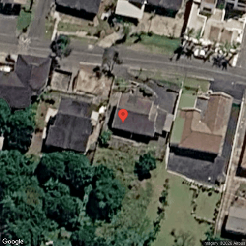Erf 664 Umhlatuzana, 80   27th Avenue, Umhlatuzana Township, Chatsworth, Kwa Zulu Natal thumbnail