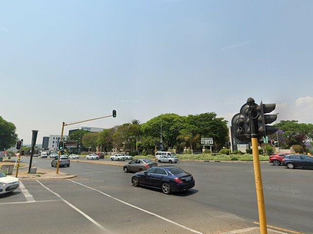 Section 33 Of Plan 437/1996, Known As Waldorf Ii Situated At Erf 1365, Morningside, Gauteng. Better Known As: 33 Waldorf Ii, Morningside, Gauteng.