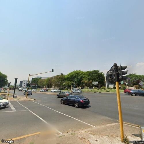 Section 33 Of Plan 437/1996, Known As Waldorf Ii Situated At Erf 1365, Morningside, Gauteng. Better Known As: 33 Waldorf Ii, Morningside, Gauteng. thumbnail