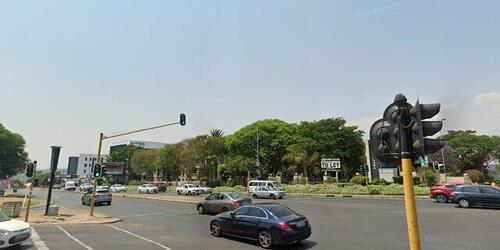 Section 33 Of Plan 437/1996, Known As Waldorf Ii Situated At Erf 1365, Morningside, Gauteng. Better Known As: 33 Waldorf Ii, Morningside, Gauteng.