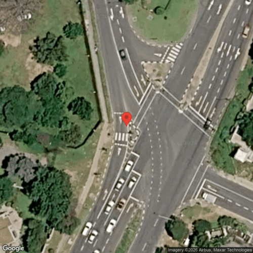 Section 33 Of Plan 437/1996, Known As Waldorf Ii Situated At Erf 1365, Morningside, Gauteng. Better Known As: 33 Waldorf Ii, Morningside, Gauteng. thumbnail