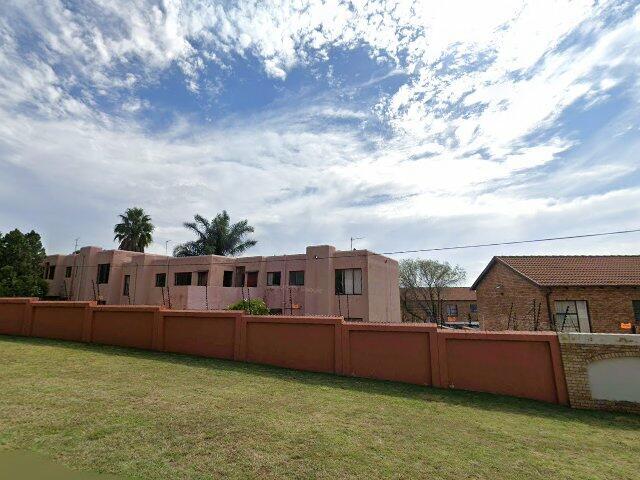 Unit 6 Krya Nera Body Corporate, 751 Waterval Road, Little Falls, Roodepoort