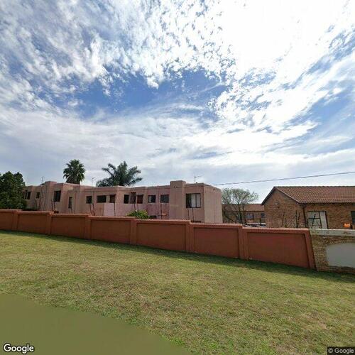 Unit 6 Krya Nera Body Corporate, 751 Waterval Road, Little Falls, Roodepoort thumbnail