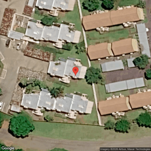 Unit 6 Krya Nera Body Corporate, 751 Waterval Road, Little Falls, Roodepoort thumbnail