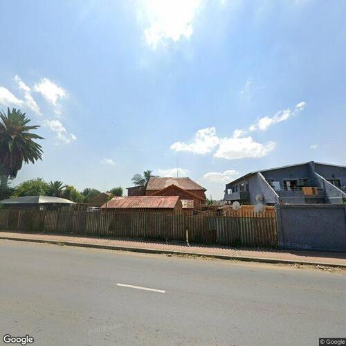 Unit 2, Lake Park, 16 Selkirk Street, Germiston thumbnail