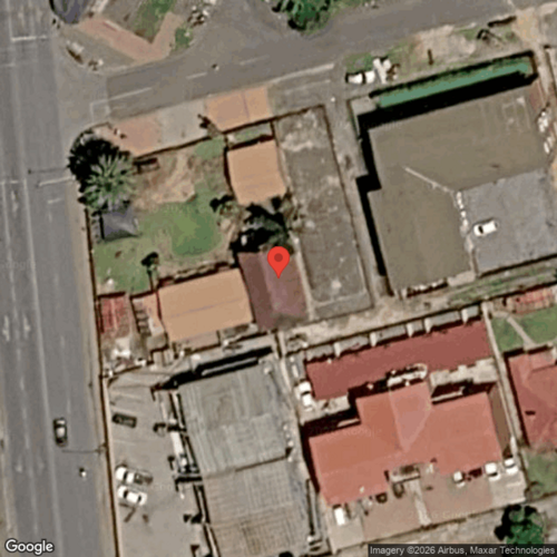 Unit 2, Lake Park, 16 Selkirk Street, Germiston thumbnail