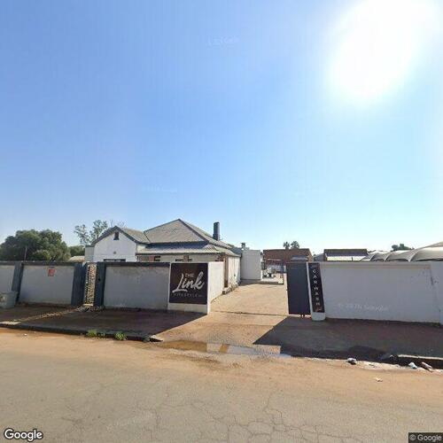 Rem AI Ning Extent Of Erf 7069 Kimberley, Cnr 80 Green Street & 41 Reserve Road, West End, Kimberley, Northern Cape thumbnail