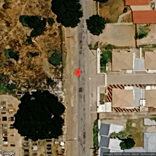 Rem AI Ning Extent Of Erf 7069 Kimberley, Cnr 80 Green Street & 41 Reserve Road, West End, Kimberley, Northern Cape thumbnail