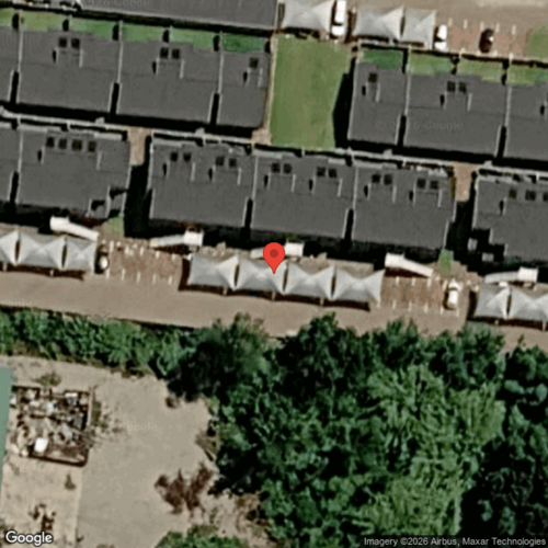 Number 62 Stanton Heights, 13 Krischner Road, Norton Park Extension 17, Benoni thumbnail