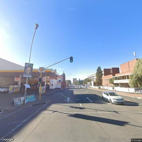 Unit 272, The Village Square, Markgraaff Street, Willows, Bloemfontein thumbnail