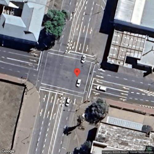 Unit 272, The Village Square, Markgraaff Street, Willows, Bloemfontein thumbnail