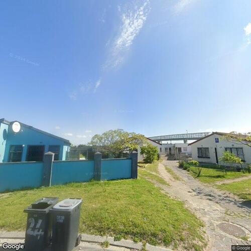 Erf 1930 Mandalay, 24 Anne Crescent, Mandalay, Western Cape thumbnail