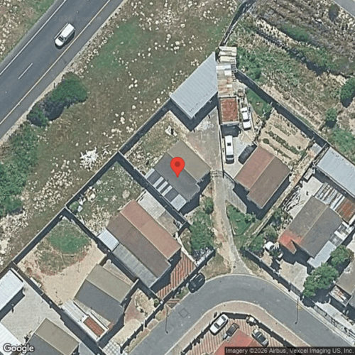 Erf 1930 Mandalay, 24 Anne Crescent, Mandalay, Western Cape thumbnail