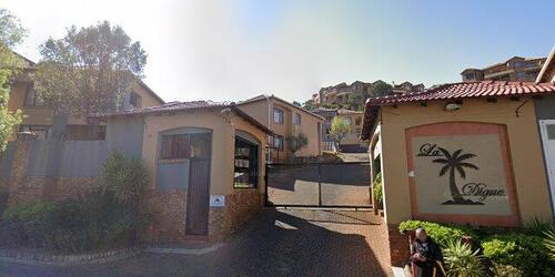 3 Bedroom Property
