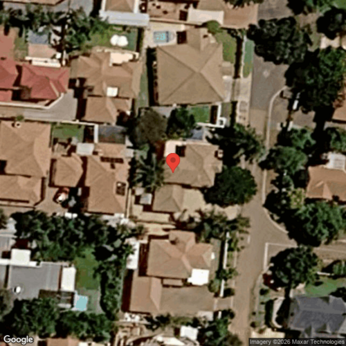 Erf 2785 Highveld Extension 47 Township, Registration Division Jr, Province Of Gauteng, Irene View Estate, 20 Highfern Street, Highveld, Centurion thumbnail